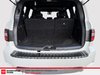 Nissan Armada SL 2023-12