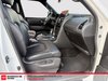 Nissan Armada SL 2023-17