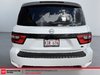 Nissan Armada SL 2023-5