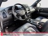 Nissan Armada SL 2023-11
