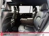 Nissan Armada SL 2023-14