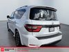 Nissan Armada SL 2023-3