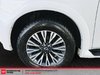 Nissan Armada SL 2023-8