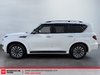 Nissan Armada SL 2023-6