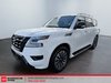 Nissan Armada SL 2023-0