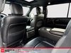 Nissan Armada SL 2023-16