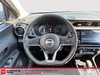 Nissan Kicks Play SV 2025-17