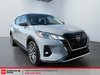 Nissan Kicks Play SV 2025-1