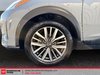 Nissan Kicks Play SV 2025-9