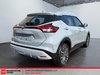 Nissan Kicks Play SV 2025-5