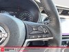 Nissan Kicks Play SV 2025-20