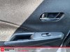 Nissan Kicks Play SV 2025-16
