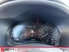 Nissan Kicks Play SV 2025-22