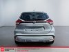 Nissan Kicks Play SV 2025-3