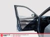 Nissan Kicks Play SV 2025-13