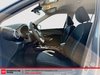 Nissan Kicks Play SV 2025-10