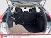 Nissan Kicks Play SV 2025-8