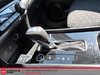 Nissan Kicks Play SV 2025-24