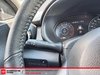Nissan Kicks Play SV 2025-19