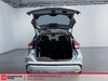 Nissan Kicks Play SV 2025-7