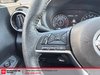 Nissan Kicks Play SV 2025-18