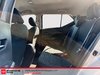 Nissan Kicks Play SV 2025-11