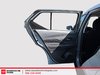 Nissan Kicks Play SV 2025-15
