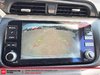Nissan Kicks Play SV 2025-25
