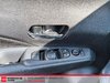Nissan Kicks Play SV 2025-14