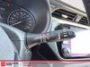 Nissan Kicks Play SV 2025-21