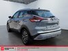 Nissan Kicks Play SV 2025-4