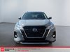 Nissan Kicks Play SV 2025-2