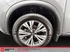 2021 Nissan Rogue SV-10