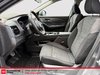 2021 Nissan Rogue SV-11