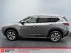 2021 Nissan Rogue SV-3