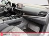 2021 Nissan Rogue SV-19