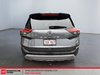 2021 Nissan Rogue SV-5