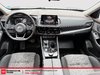 2021 Nissan Rogue SV-14