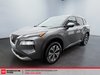 2021 Nissan Rogue SV-0