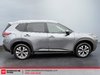 2021 Nissan Rogue SV-8