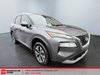 2021 Nissan Rogue SV-9