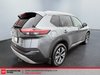 2021 Nissan Rogue SV-7