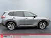 2021 Nissan Rogue SV-6