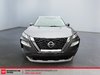 2021 Nissan Rogue SV-2