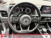 2021 Nissan Rogue SV-13