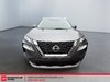 2021 Nissan Rogue SV-1