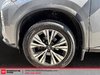 2023 Nissan Rogue SV Moonroof-6