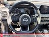 2023 Nissan Rogue SV Moonroof-12