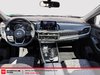 2023 Nissan Rogue SV Moonroof-10