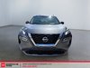 2023 Nissan Rogue SV Moonroof-1
